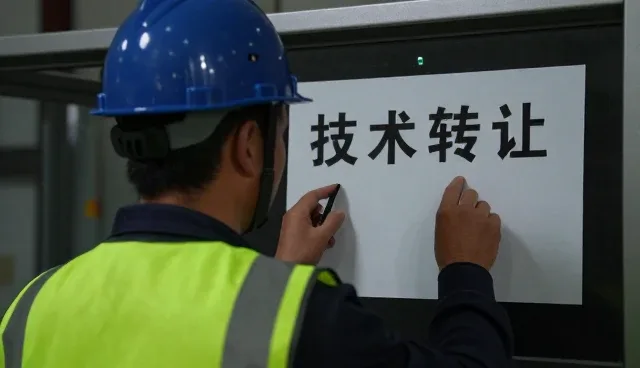 多场景数据采集中智能标识系统的兼容性挑战与适配策略