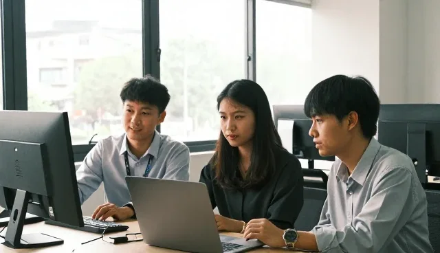 技术转让在标识标牌行业的应用与价值