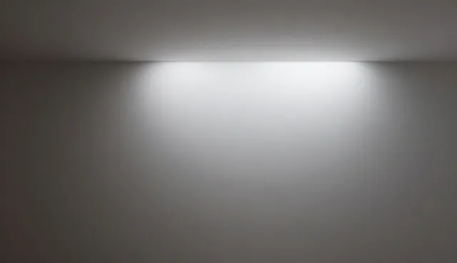 技术方案选型中的关键考量因素分析