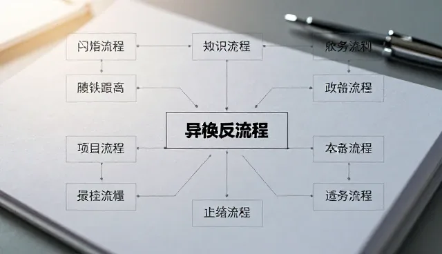 技术转让中的使用与维护建议