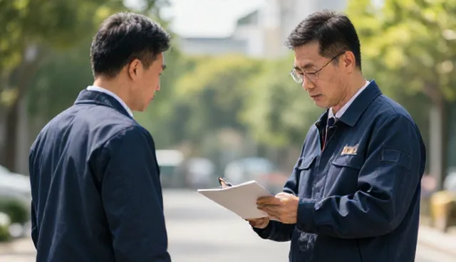 技术选型与使用维护的建议与发展趋势