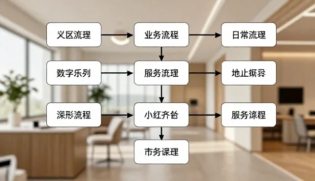 标识维护服务中材料选择对长期效果的影响