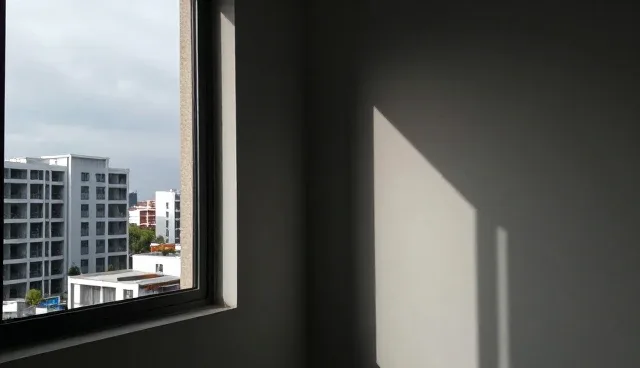 技术开发适用情况检查要点分析