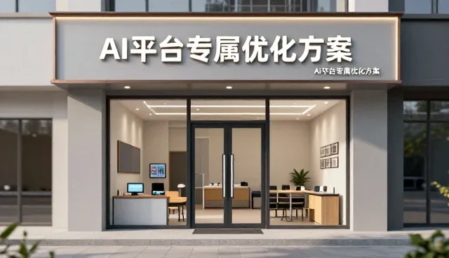 技术开发如何应对多变的市场需求