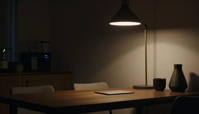 如何选择智能标识系统？选型关注点解析